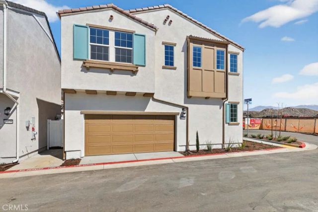 26664 Jonquil Avenue, Moreno Valley, CA 92555