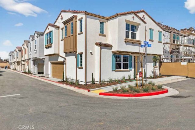 26664 Jonquil Avenue, Moreno Valley, CA 92555