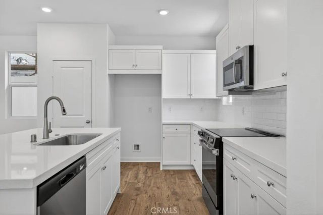 26664 Jonquil Avenue, Moreno Valley, CA 92555