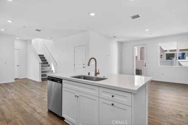 26664 Jonquil Avenue, Moreno Valley, CA 92555