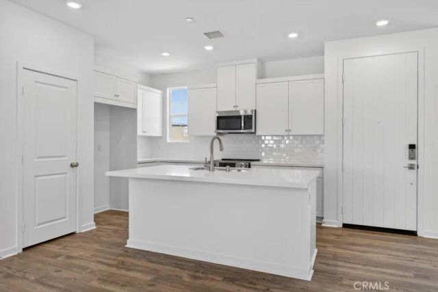 26664 Jonquil Avenue, Moreno Valley, CA 92555