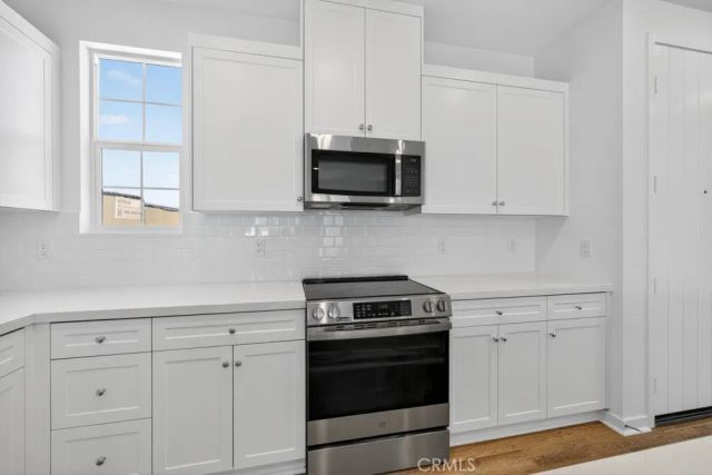 26664 Jonquil Avenue, Moreno Valley, CA 92555