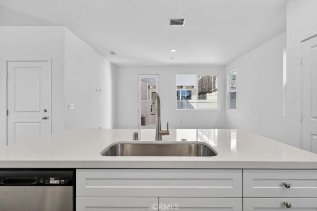 26664 Jonquil Avenue, Moreno Valley, CA 92555