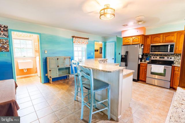 6029 GREENBRIAR TERRACE, Fayetteville, PA 17222