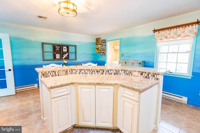 6029 GREENBRIAR TERRACE, Fayetteville, PA 17222