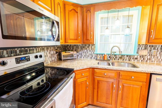 6029 GREENBRIAR TERRACE, Fayetteville, PA 17222