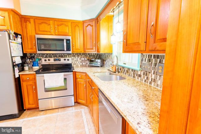 6029 GREENBRIAR TERRACE, Fayetteville, PA 17222