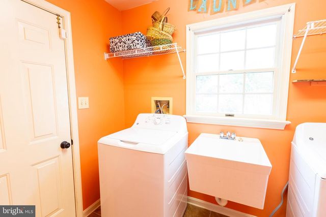 6029 GREENBRIAR TERRACE, Fayetteville, PA 17222