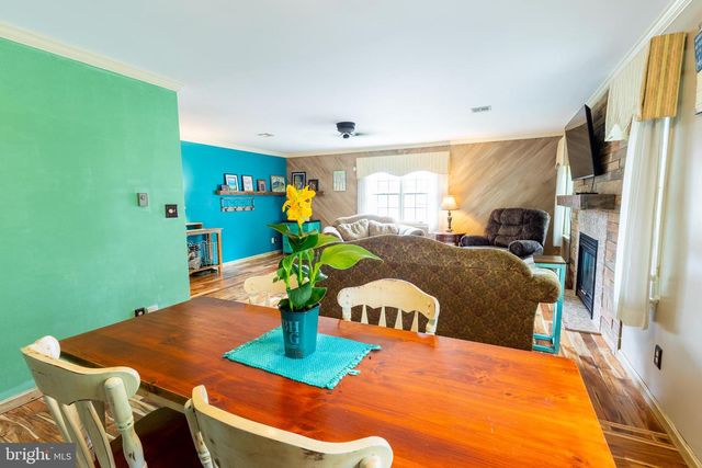 6029 GREENBRIAR TERRACE, Fayetteville, PA 17222