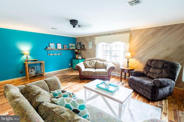 6029 GREENBRIAR TERRACE, Fayetteville, PA 17222