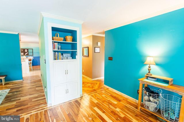 6029 GREENBRIAR TERRACE, Fayetteville, PA 17222