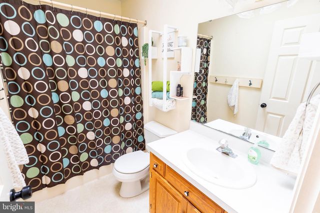 6029 GREENBRIAR TERRACE, Fayetteville, PA 17222