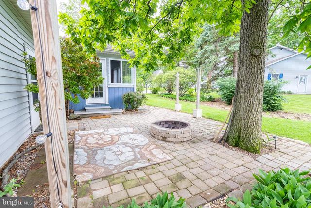 6029 GREENBRIAR TERRACE, Fayetteville, PA 17222