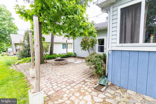 6029 GREENBRIAR TERRACE, Fayetteville, PA 17222