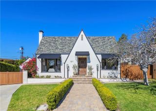 1217 Moncado, Glendale, CA 91207