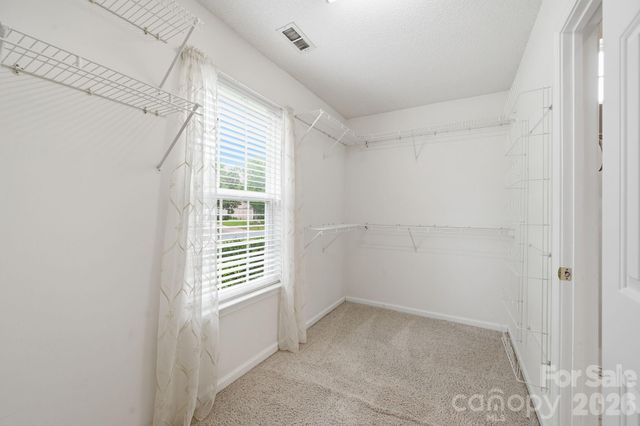 9421 Foggy Meadow Road, Charlotte, NC 28269