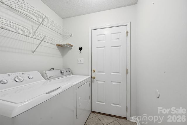 9421 Foggy Meadow Road, Charlotte, NC 28269