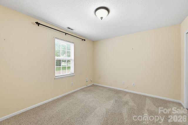 9421 Foggy Meadow Road, Charlotte, NC 28269