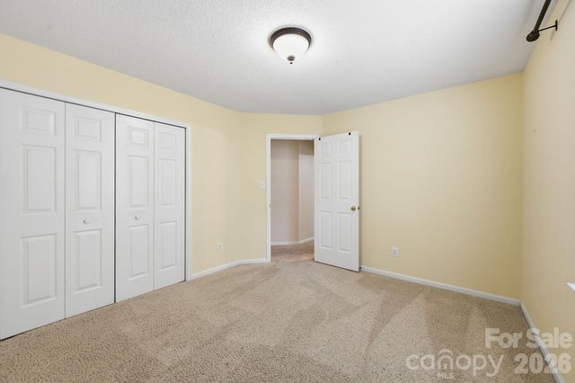 9421 Foggy Meadow Road, Charlotte, NC 28269