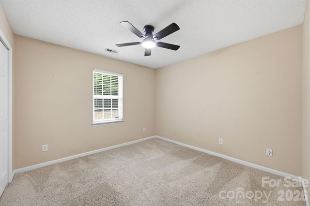 9421 Foggy Meadow Road, Charlotte, NC 28269