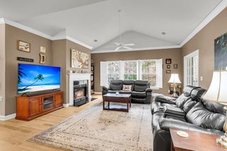 908 W Marymont Lane, Charleston, SC 29414