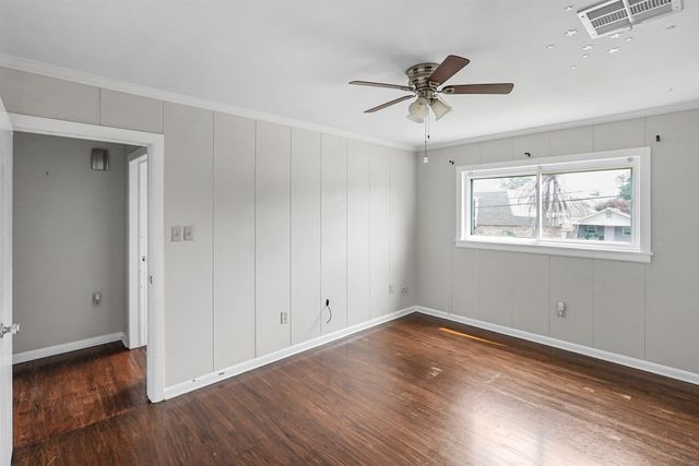 1103 Morrison Avenue, Houma, LA 70364