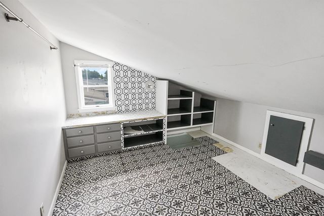 1103 Morrison Avenue, Houma, LA 70364