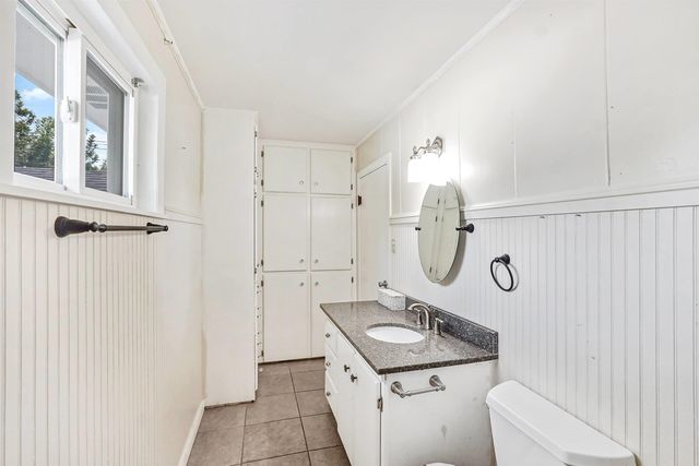 1103 Morrison Avenue, Houma, LA 70364