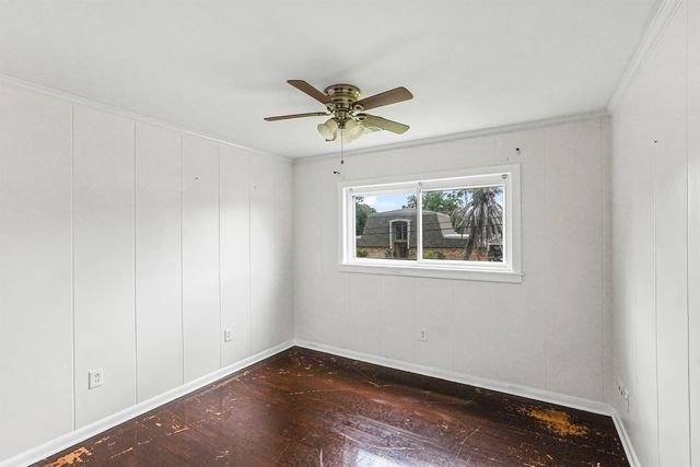 1103 Morrison Avenue, Houma, LA 70364