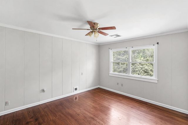 1103 Morrison Avenue, Houma, LA 70364