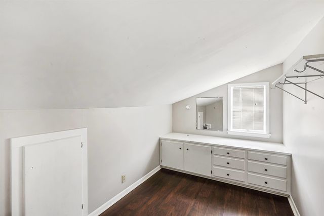 1103 Morrison Avenue, Houma, LA 70364