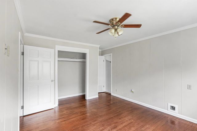 1103 Morrison Avenue, Houma, LA 70364