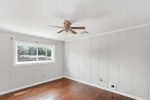 1103 Morrison Avenue, Houma, LA 70364