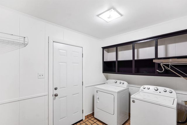 1103 Morrison Avenue, Houma, LA 70364