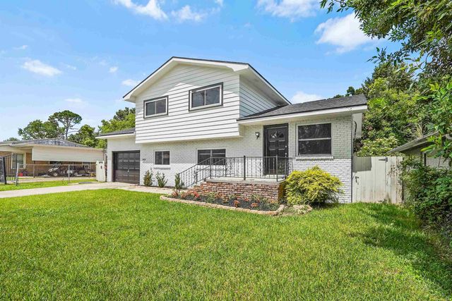 1103 Morrison Avenue, Houma, LA 70364