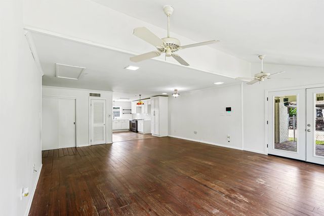 1103 Morrison Avenue, Houma, LA 70364