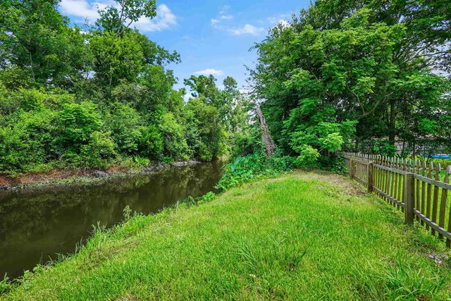 1103 Morrison Avenue, Houma, LA 70364