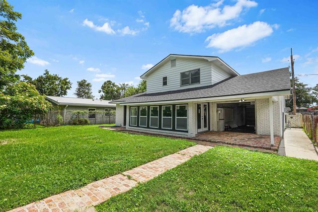 1103 Morrison Avenue, Houma, LA 70364