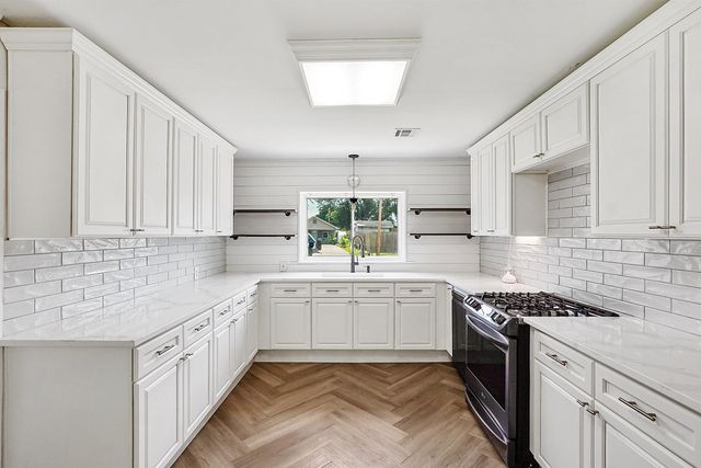 1103 Morrison Avenue, Houma, LA 70364