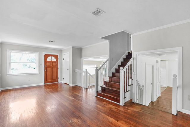 1103 Morrison Avenue, Houma, LA 70364