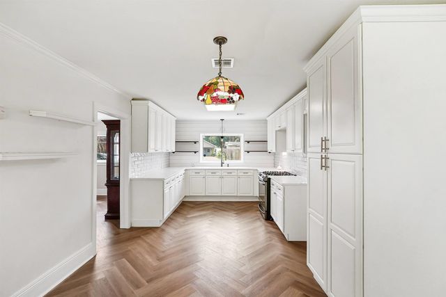 1103 Morrison Avenue, Houma, LA 70364