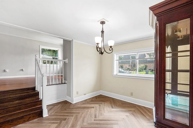 1103 Morrison Avenue, Houma, LA 70364