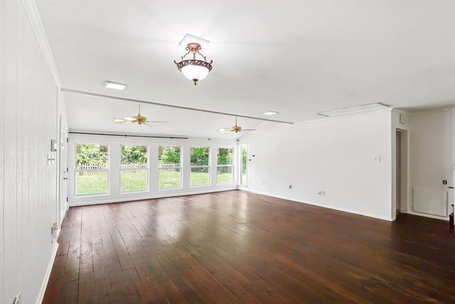 1103 Morrison Avenue, Houma, LA 70364