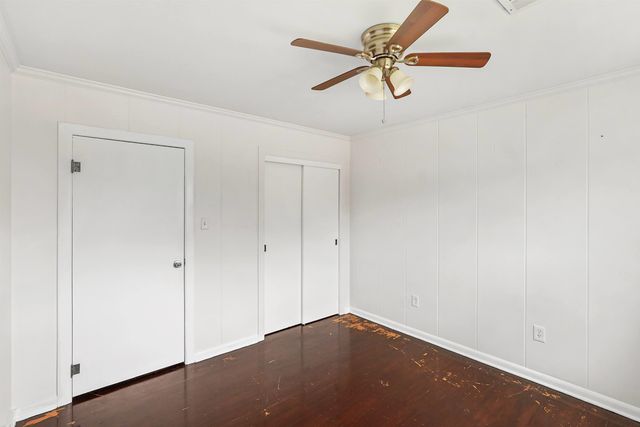 1103 Morrison Avenue, Houma, LA 70364