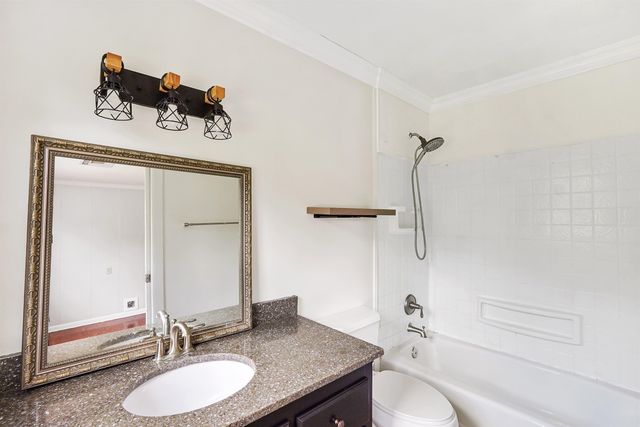 1103 Morrison Avenue, Houma, LA 70364