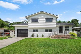 1103 Morrison Avenue, Houma, LA 70364