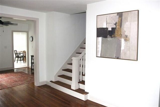 542 S 2nd Street, Williamsburg, KY 40769