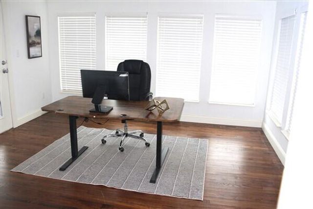 542 S 2nd Street, Williamsburg, KY 40769