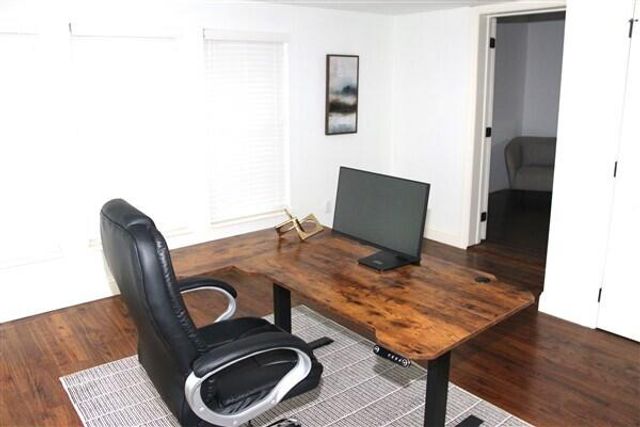 542 S 2nd Street, Williamsburg, KY 40769