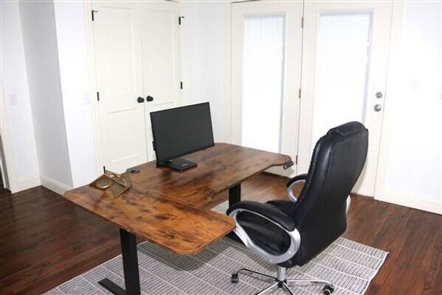 542 S 2nd Street, Williamsburg, KY 40769